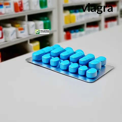 Viagra senza ricetta italia